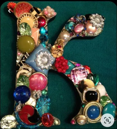 Koudou : C'est une grande antilope de la famille des bovidés. Où vit-elle ?