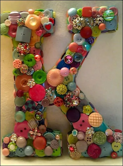 Kador : Quel animal est Kador, chez les Bidochons ?