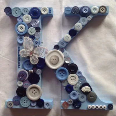 Kangourou : où vit-il ?