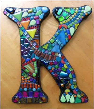 Ket-chup : pour obtenir quelle sauce, ajoute-t-on du ket-chup dans de la mayonnaise ?