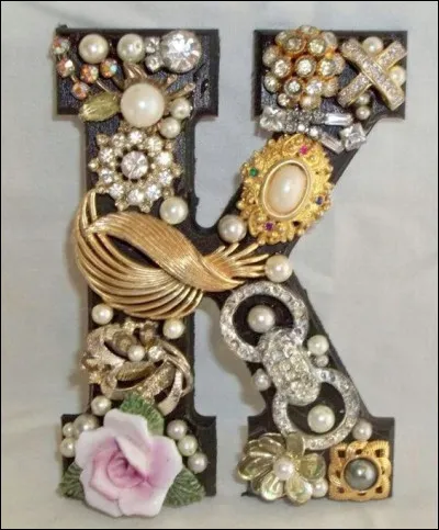 Kinkajou : quelles sont les caractéristiques de cet animal ?