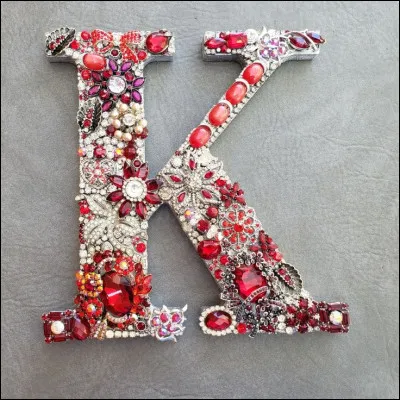 Koala : de quoi se nourrit-il ?