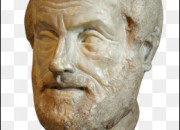 Quiz Aristote