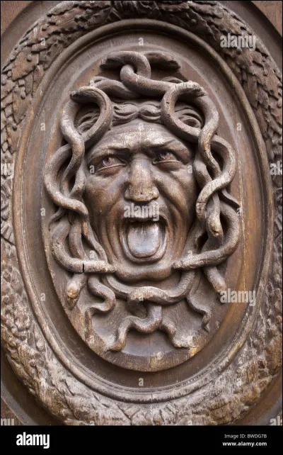 Lequel est l'intrus ?