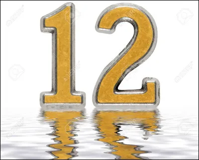 Lequel est l'intrus ?