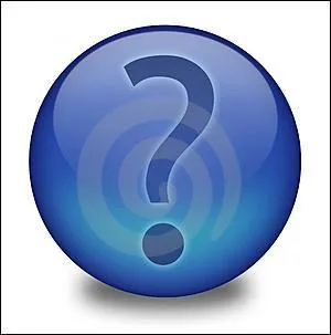 Lequel d'entre eux est un insecte ?