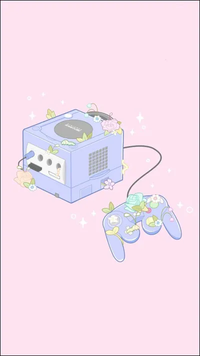 Quel est ton plus grand défaut ?