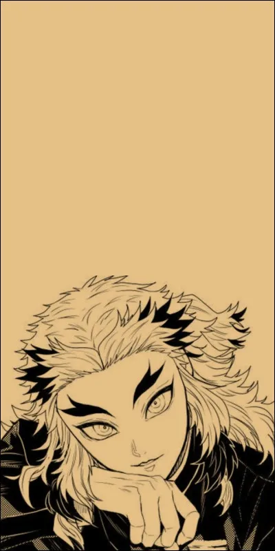 Aimes-tu regarder des séries, des animes ?