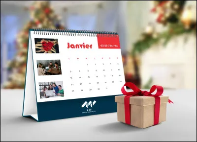 Quand tu fais ce test, dans combien de temps pars-tu ?