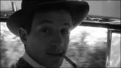 Cinéma : Dans quel film peut-on entendre cette célèbre réplique : ''Si vous n'aimez pas la mer, si vous n'aimez pas la montagne, si vous n'aimez pas la ville. allez vous faire foutre !'' ?