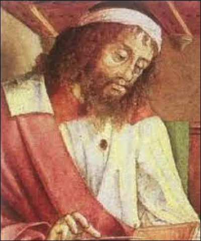 Sciences et Nature : Comment s'appelle précisément la géométrie qui étudie les figures du plan et de l'espace ?