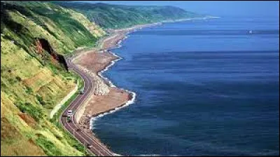 Géographie et Monument : Quel est le plus grand lac du monde ?