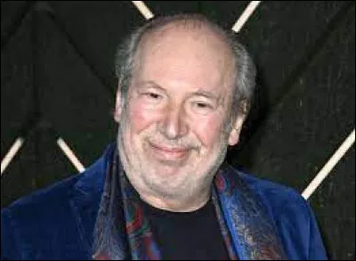 Arts : Quel compositeur a composé la musique du dessin animé Disney ''Le Roi lion'' ?