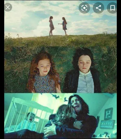 Mise en situation : La personne que tu aimes t'a une fois de plus recalé, malgré tous tes efforts pour la conquérir. Quelle est ta réaction ?