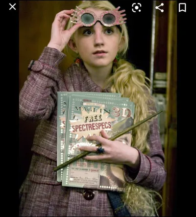 "Le choixpeau tient compte de vos préférences." 
Eh bien, ce test aussi !
(Ça ne marche pas à tous les coups, ça dépend aussi de tes réponses.) alors qui veux-tu être ?