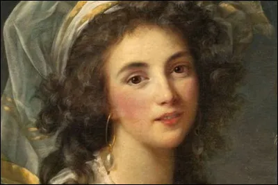 Olympe de Gouges est une femme qui compose des œuvres littéraires. Elle devient ensuite une femme politique. Elle est d'ailleurs considérée comme...