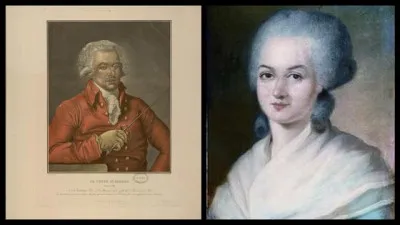 Quelles sont ses principales activités ?