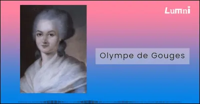 Quelle est sa date de mort ?