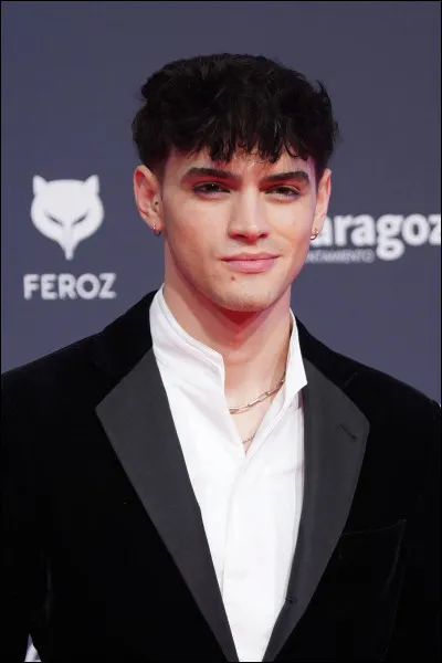 Quelle est la couleur de tes yeux ?