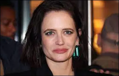Cinéma : De quelle actrice française Eva Green est-elle la fille ?