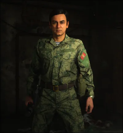 Qui est le propriétaire des produits chimiques ?