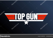 Test ''Top Gun''