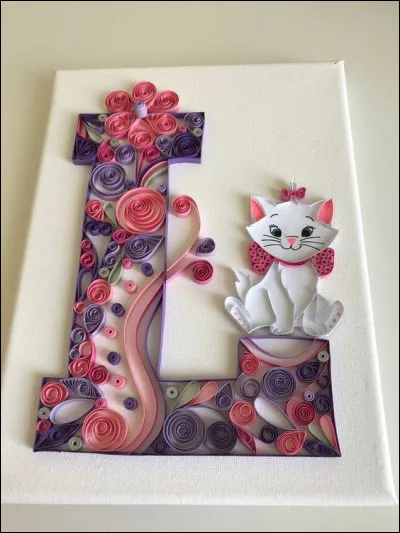 Léopard : est-ce bien le même animal que la panthère ?