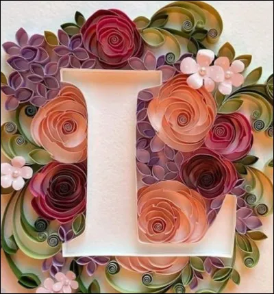 Lamartine : Lequel de ces poèmes est le sien ?