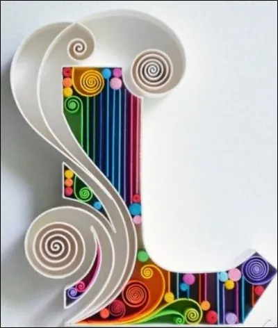 Lampion : les amateurs des aventures de Tintin le connaissent bien ! Il est assureur... Quel est son prénom ?