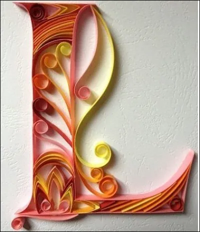 Laitues : laquelle de ces salades n'en fait pas partie ?