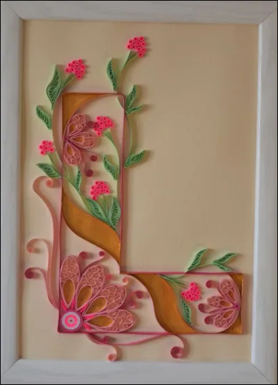 Lapin : dans quel dessin animé rencontre-t-on le lapin Pan-Pan ?