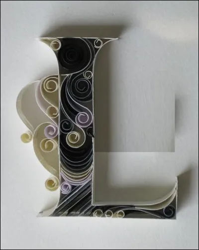 Léopard de mer : qu'est-ce ?