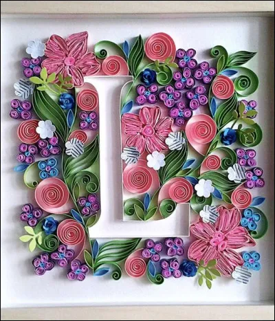 La Fontaine : combien a-t-il écrit de fables ?