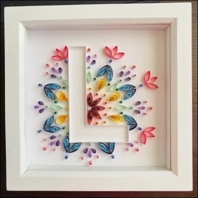 Lamantins : que sont les lamantins ?