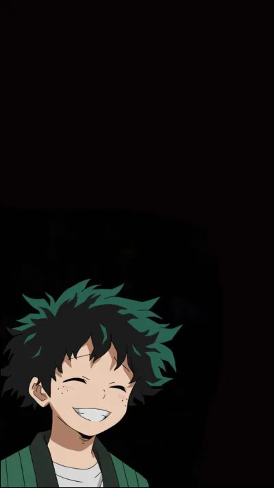 Qui est ce personnage ? (Tu connais, c'est O-BLI-GÉ)