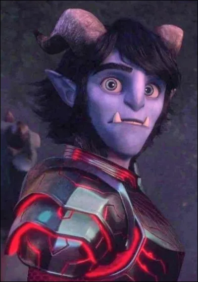 Crains-tu la lumi&egrave;re du soleil ?