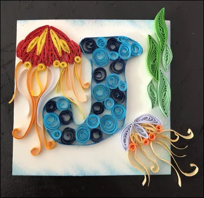 Julienne : de quel poisson est-ce l'autre nom ?