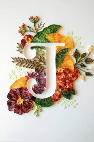 Jobert : dans lequel de ces films Marlène Jobert ne jouait-elle pas ?