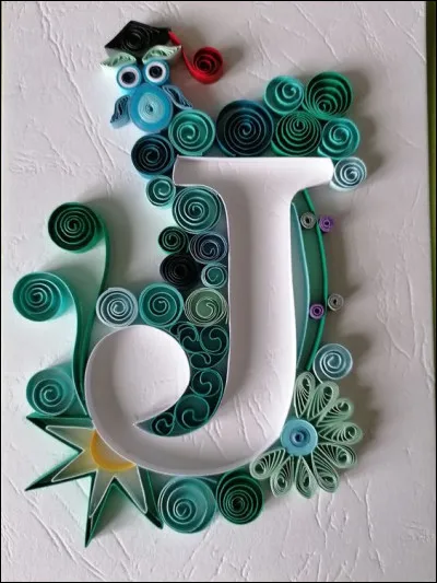 Joli-Cur : quel est cet animal dans un livre d'Hector Malot ?