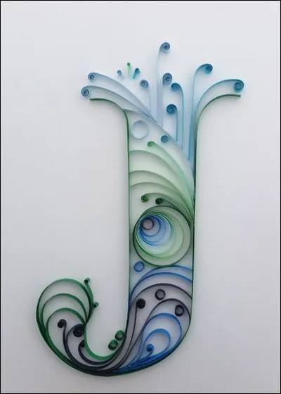 Jupe : qui interprète la chanson "Sous les jupes des filles" ?