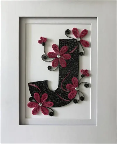 Jour : quel film est doté un casting éblouissant dont John Wayne, Henry Fonda, Sean Connery et Arletty ?