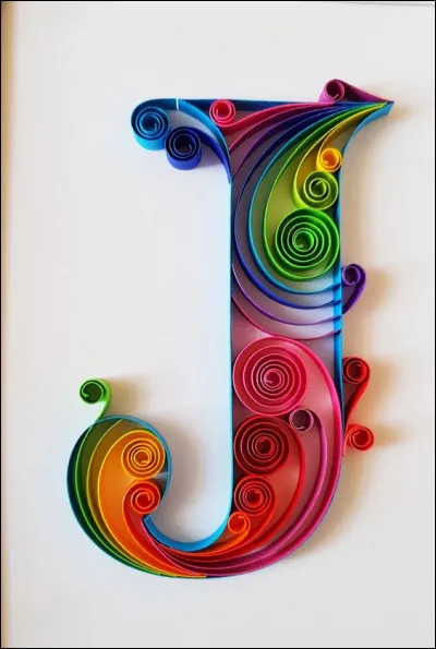 Jéricho : qui chantait "À faire crier grâce à tous les échos, à faire trembler les murs de Jéricho, je vais t'aimer" ?