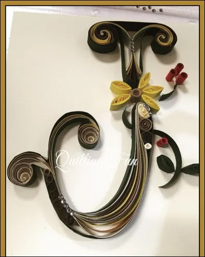 Japonaise : quel plat fait partie de la cuisine typiquement japonaise ?