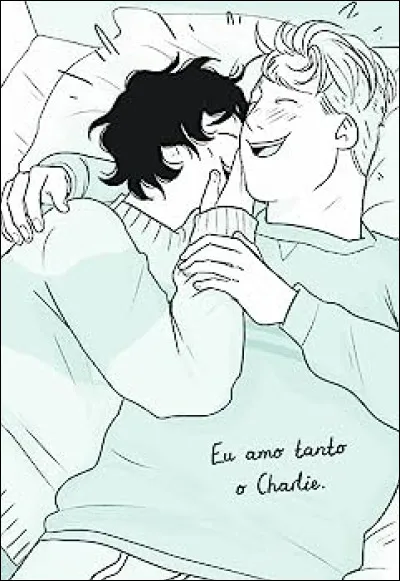 Quel style de films t'attire le plus ?