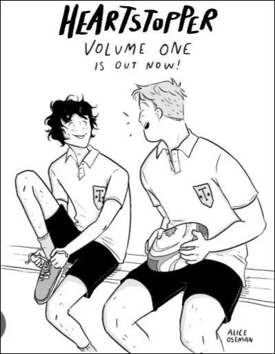 Dans quelle liste se trouve ton signe du Zodiaque : )