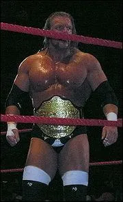 Quel est son surnom ?