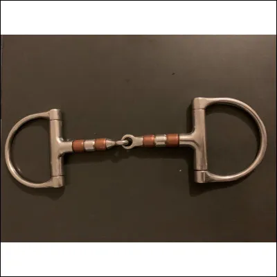 Quel est lobjet ci-dessus ?