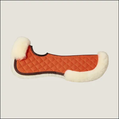 Quel est lobjet ci-dessus ?