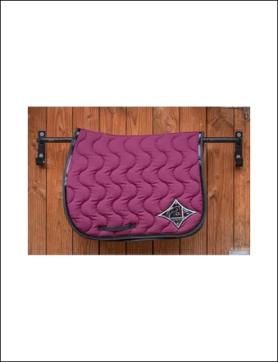 Quel est lobjet ci-dessus ?