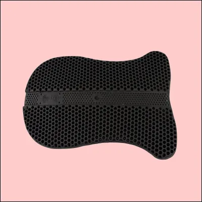 Quel est lobjet ci-dessus ?